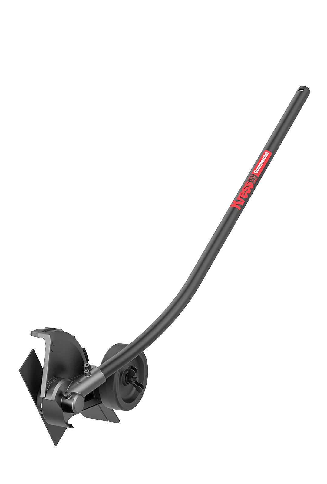 Kress KAC142 - Accessori per decespugliatori